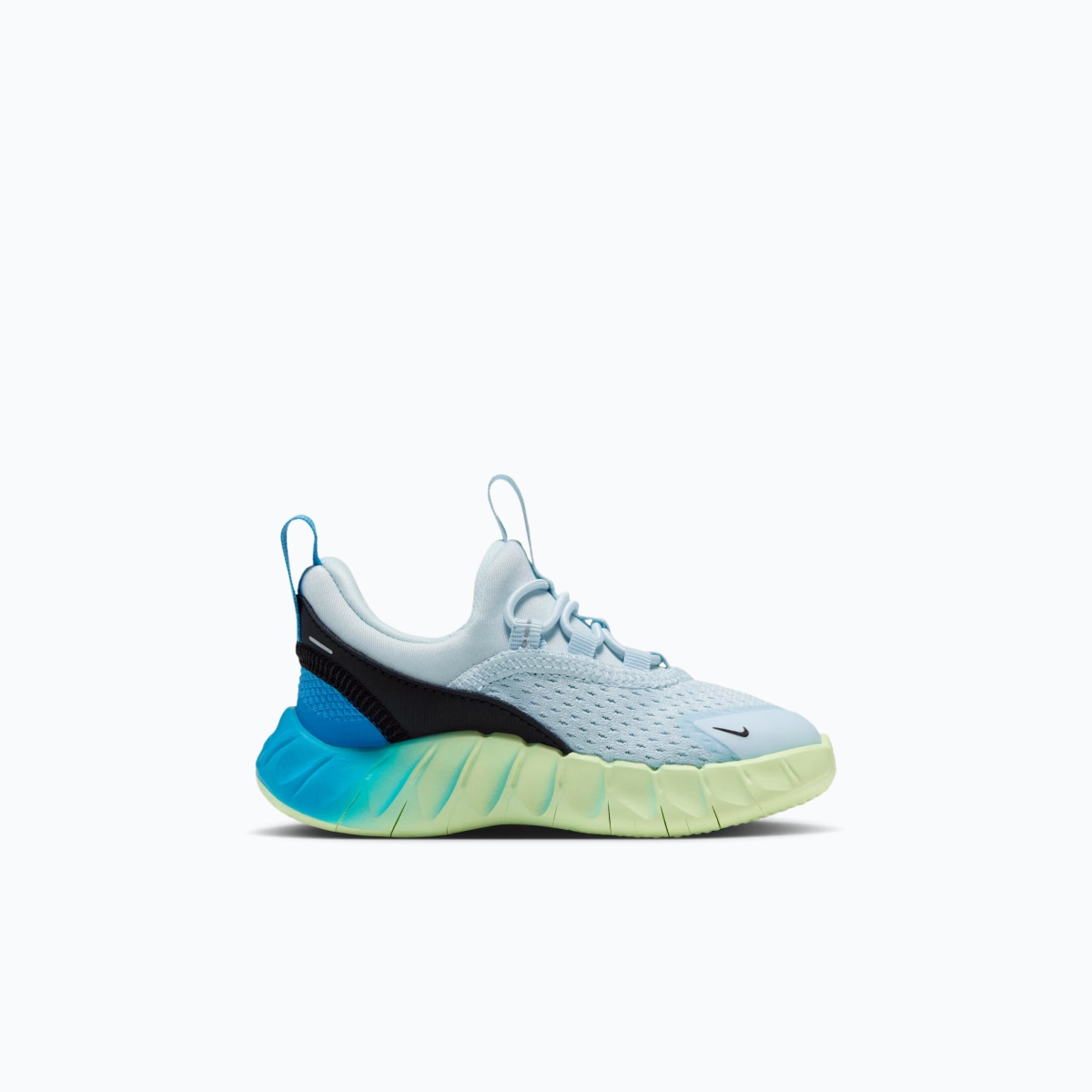 Nike Free Ride 'Blue' IQ5810-414