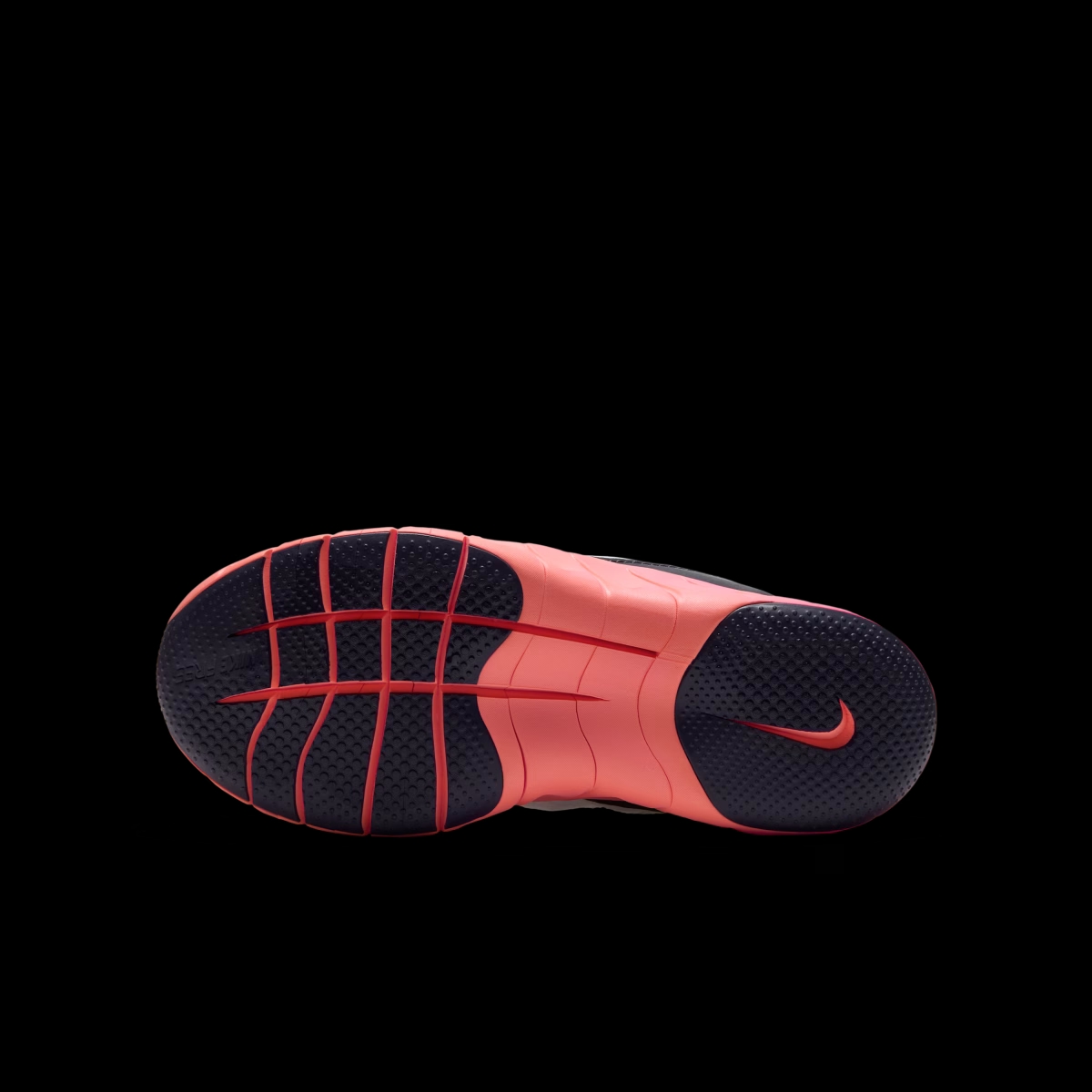 Nike Free Ride 'White' IO1642-105