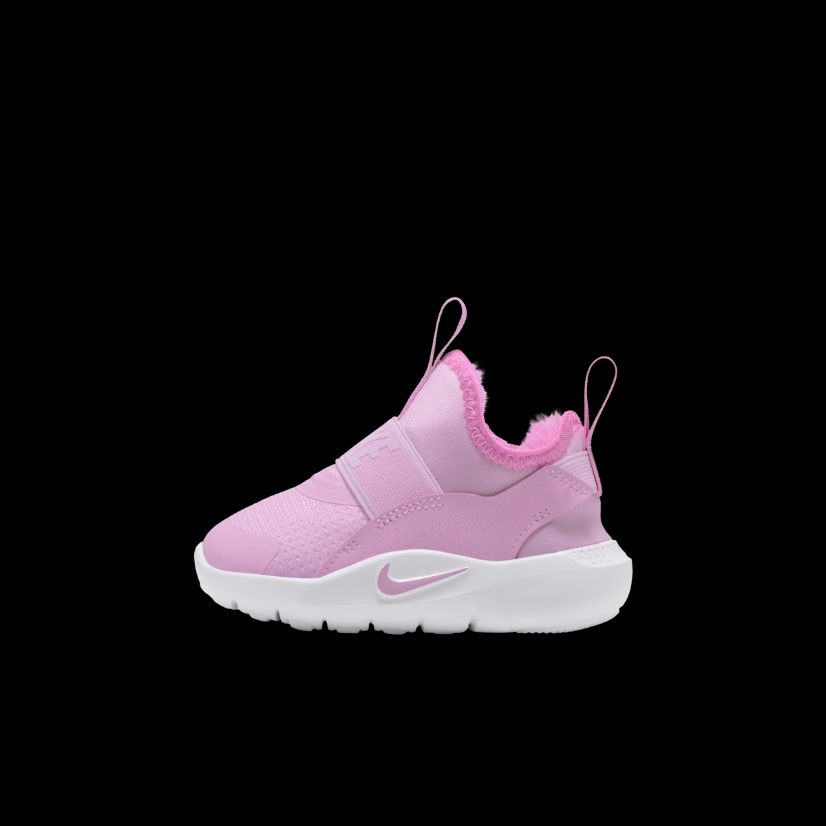 Nike Flex Runner Warm 'Pink' IQ2364-611