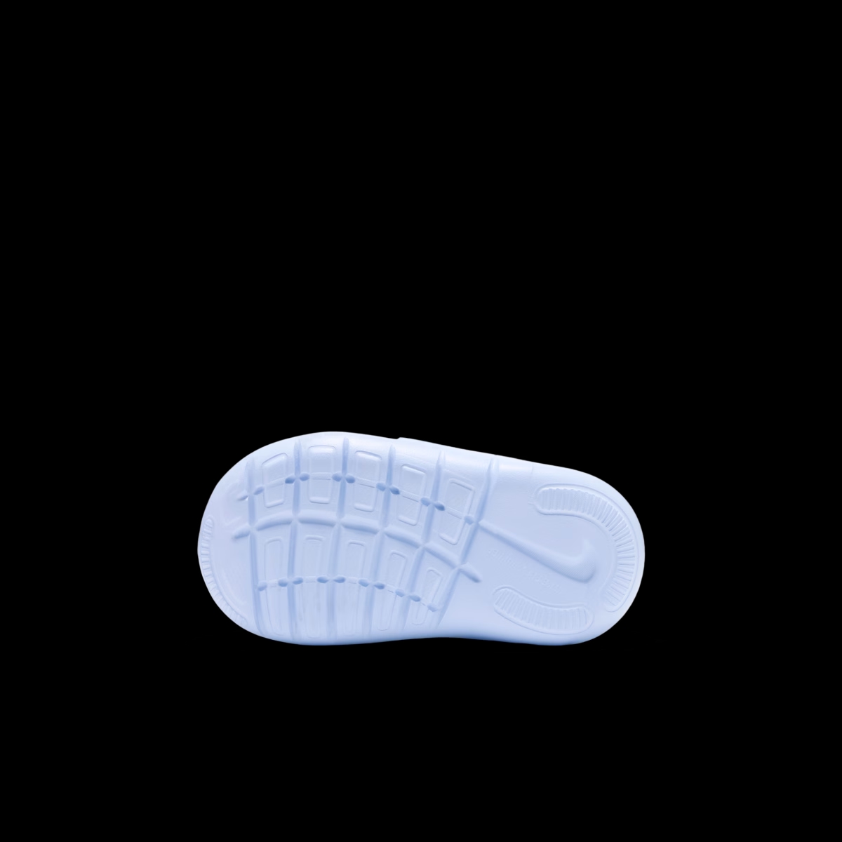 Nike Flex Runner Warm 'Blue' IQ2364-423