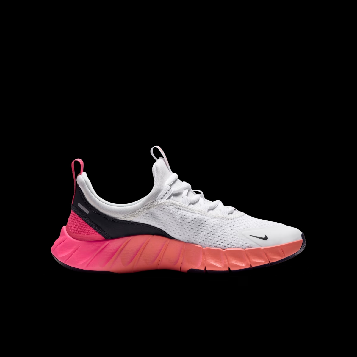 Nike Free Ride 'White' IO1642-105