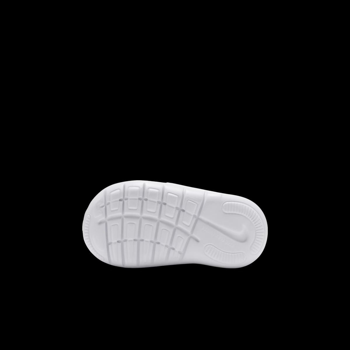 Nike Flex Runner Warm 'Pink' IQ2364-611