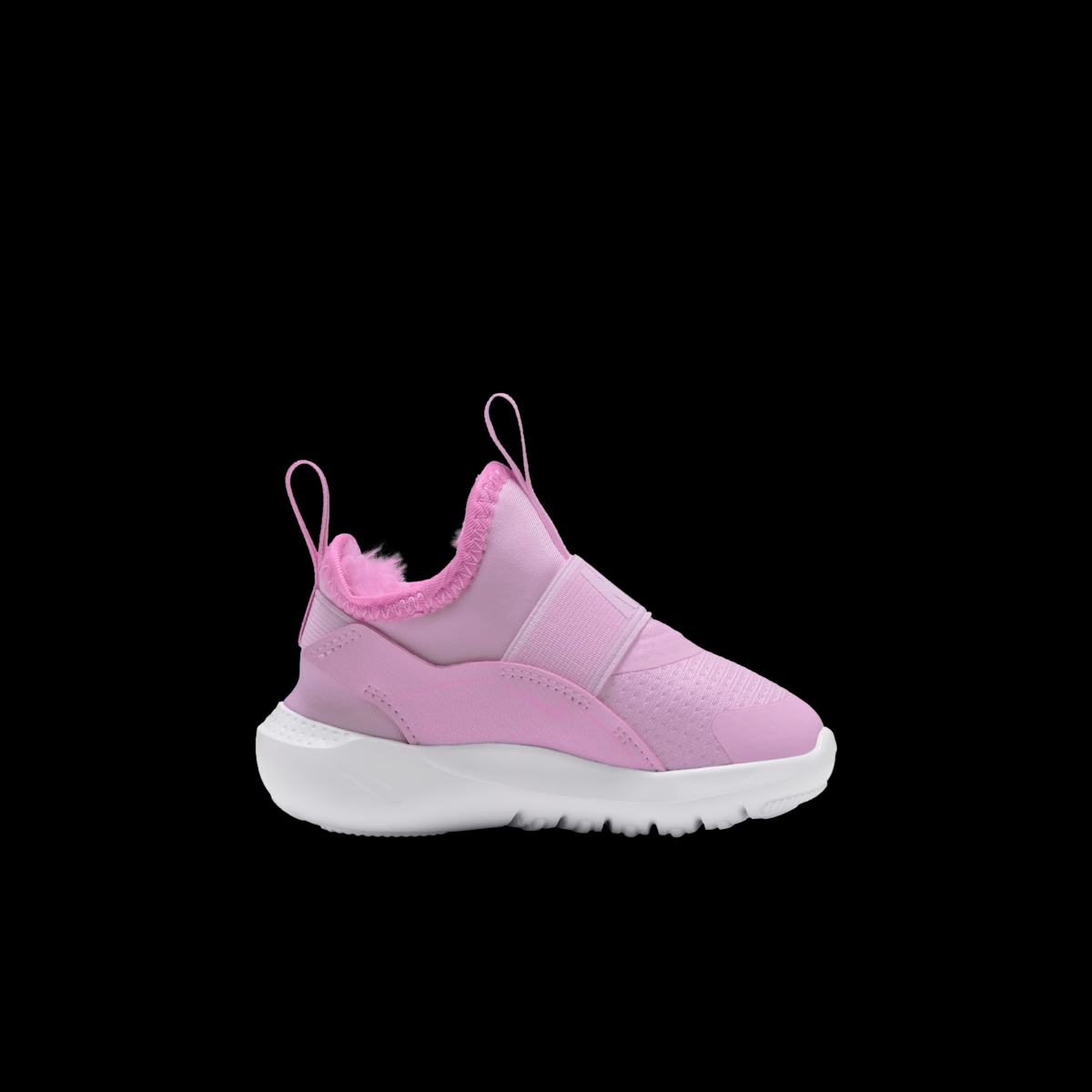 Nike Flex Runner Warm 'Pink' IQ2364-611