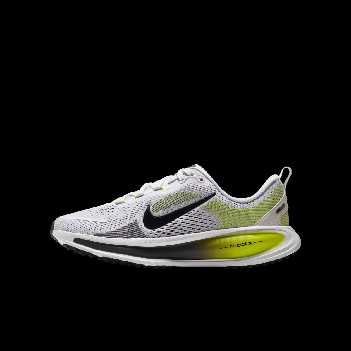 Nike Vomero 18 'White' HQ2157-117