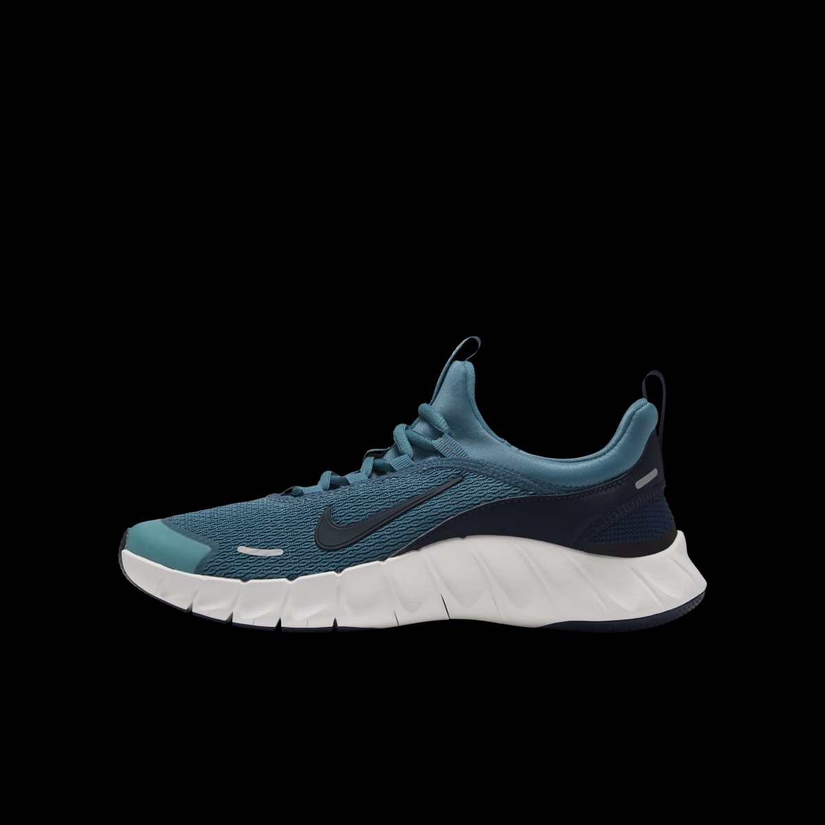 Nike Free Ride 'Blue' IO1642-009