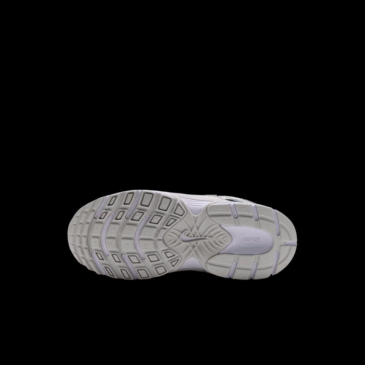 Nike V5 RNR 'White' IU7232-103