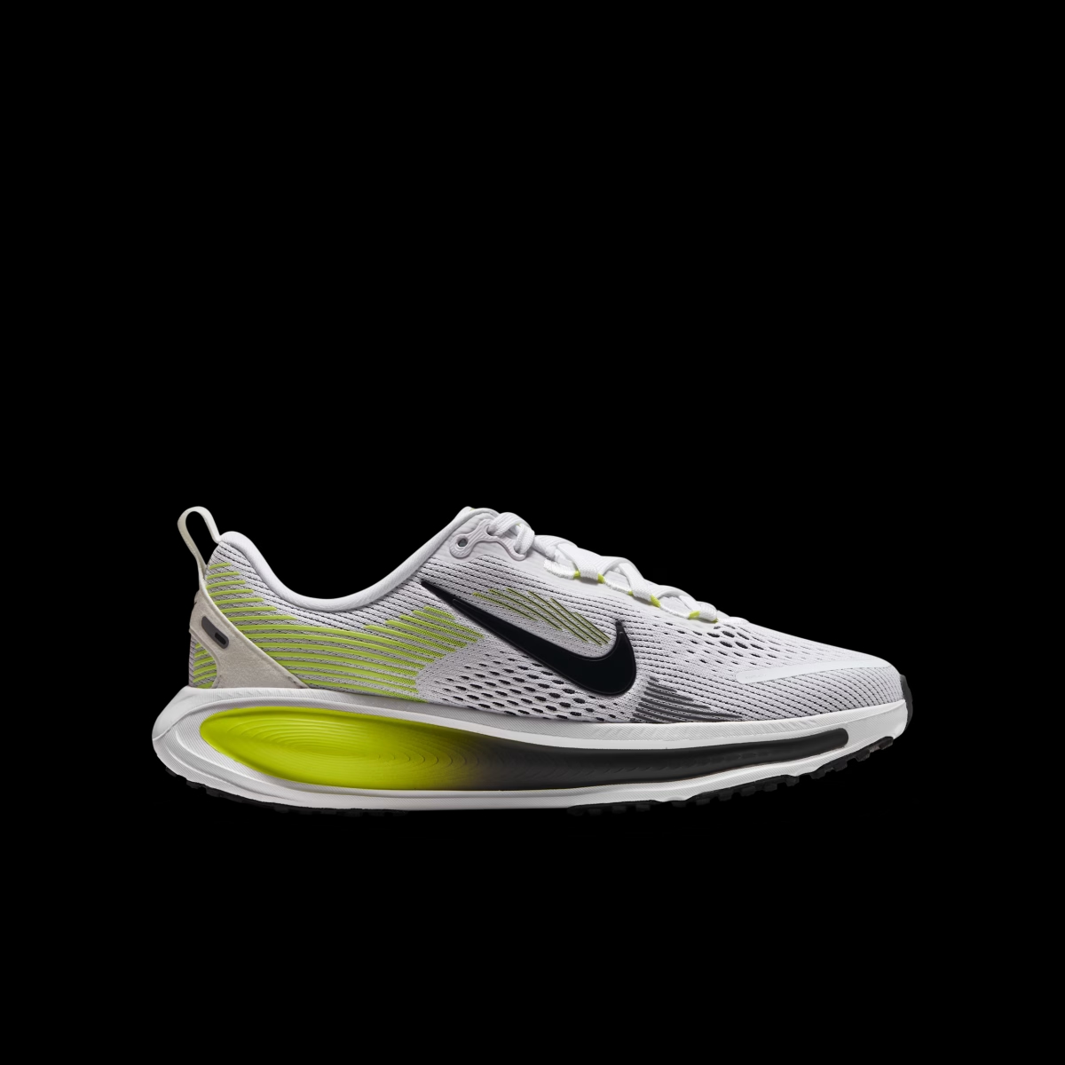 Nike Vomero 18 'White' HQ2157-117
