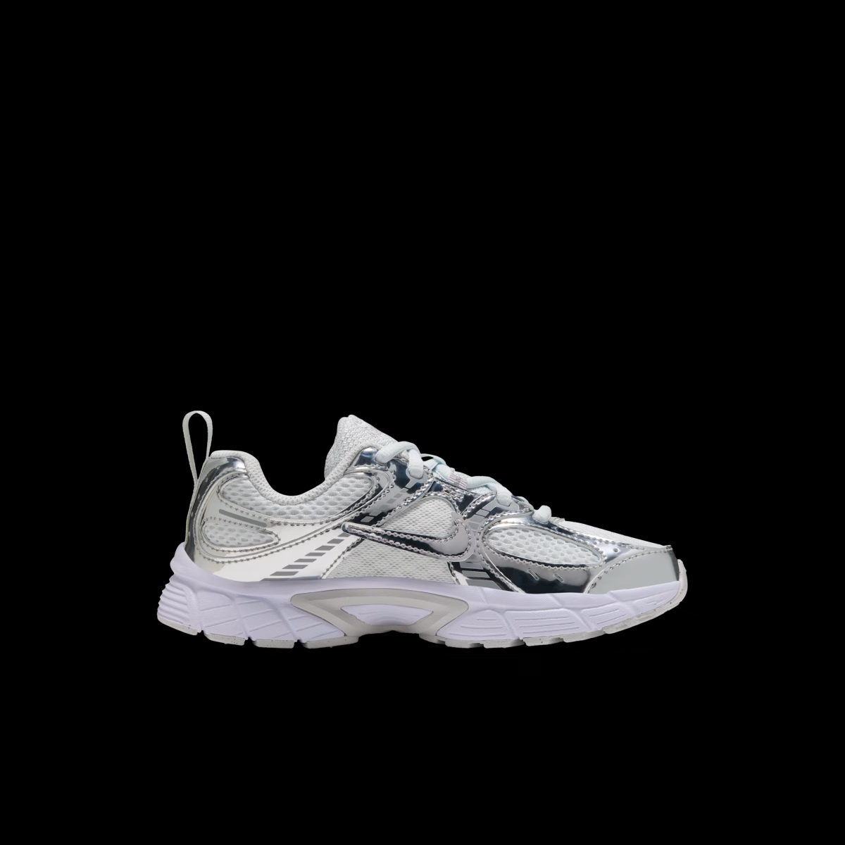 Nike V5 RNR 'White' IU7232-103