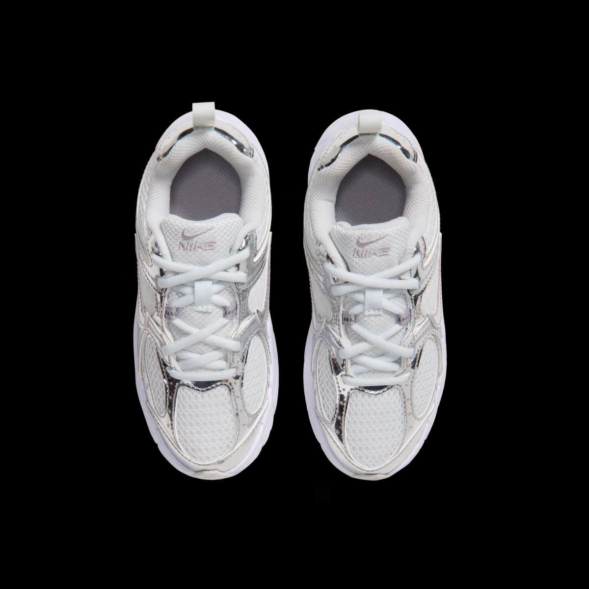 Nike V5 RNR 'White' IU7232-103