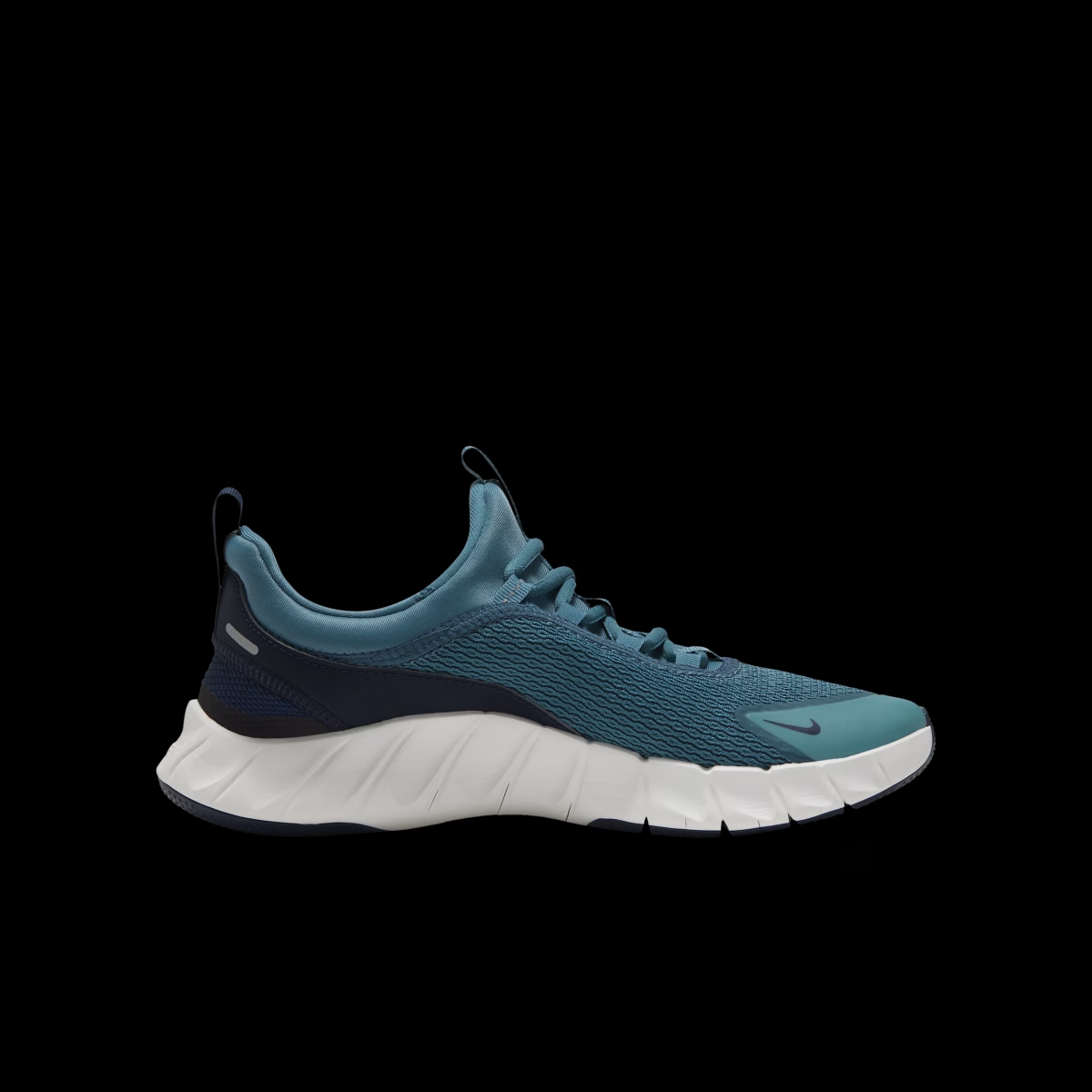 Nike Free Ride 'Blue' IO1642-009