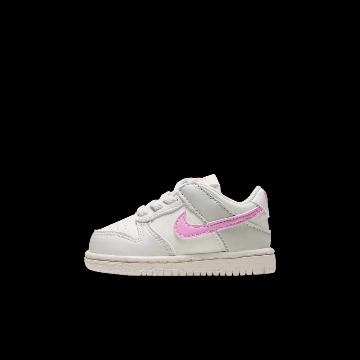 Nike Dunk Low 'White' IU7767-105