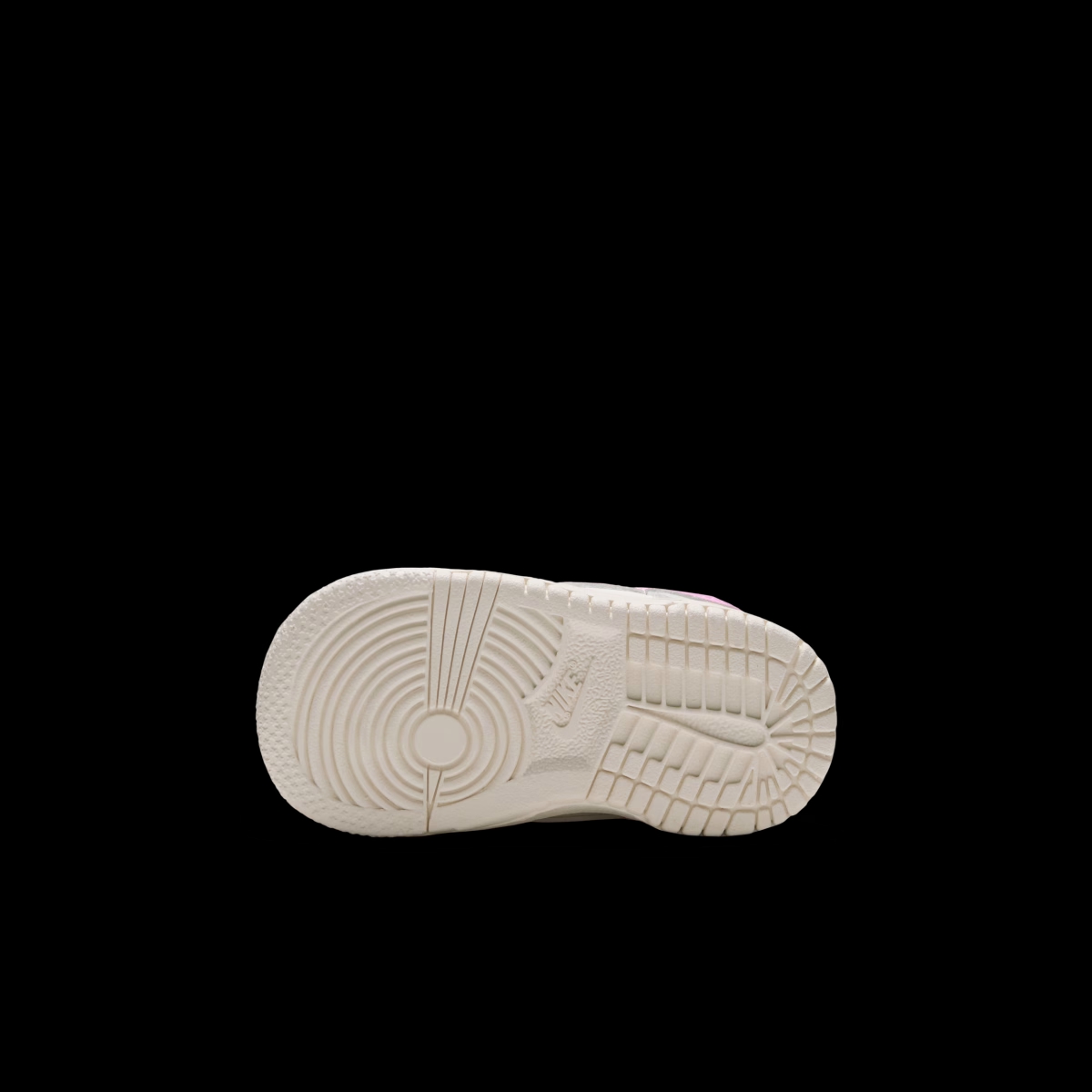 Nike Dunk Low 'White' IU7767-105