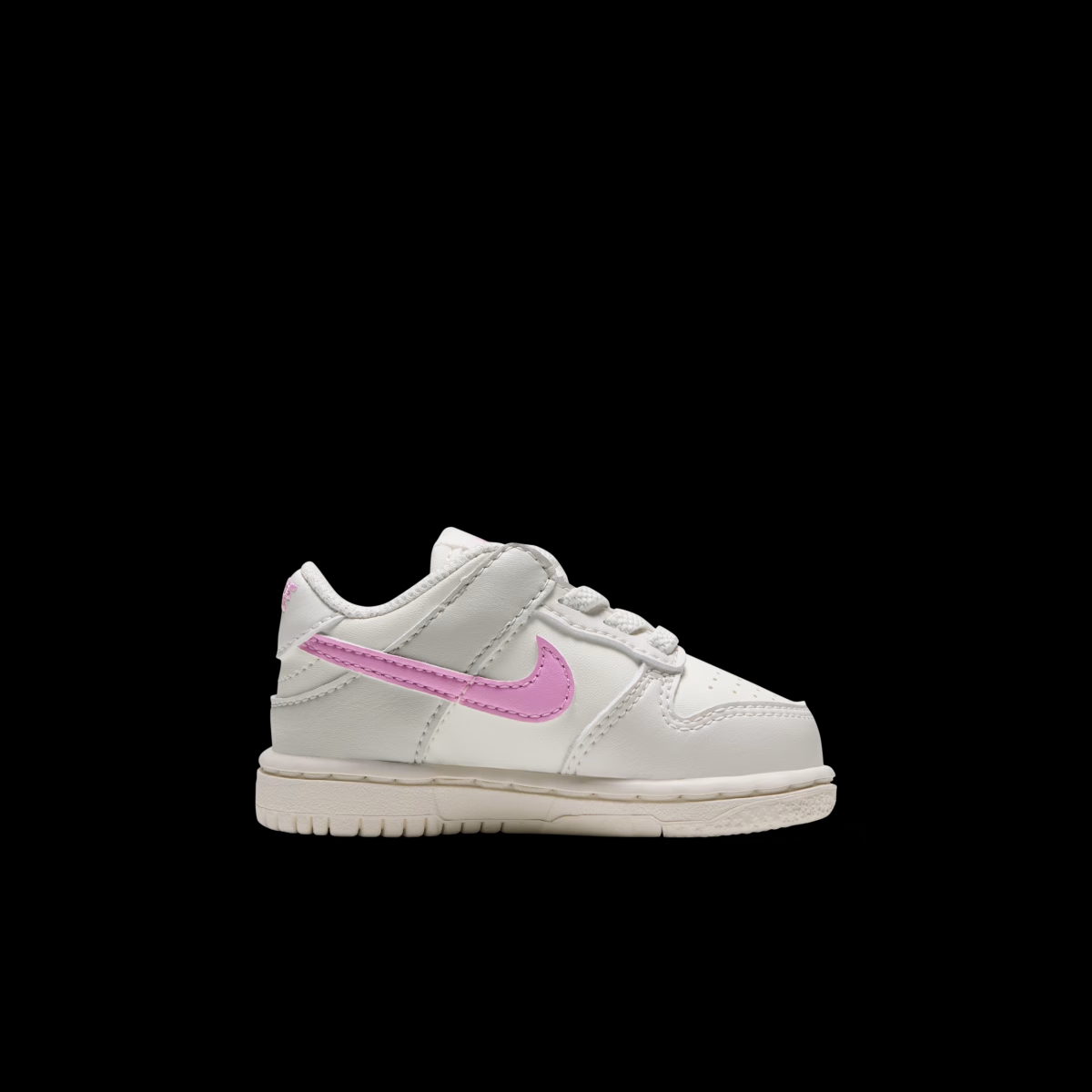 Nike Dunk Low 'White' IU7767-105