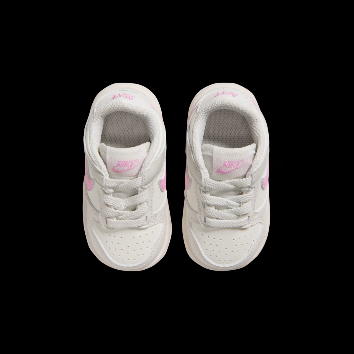 Nike Dunk Low 'White' IU7767-105