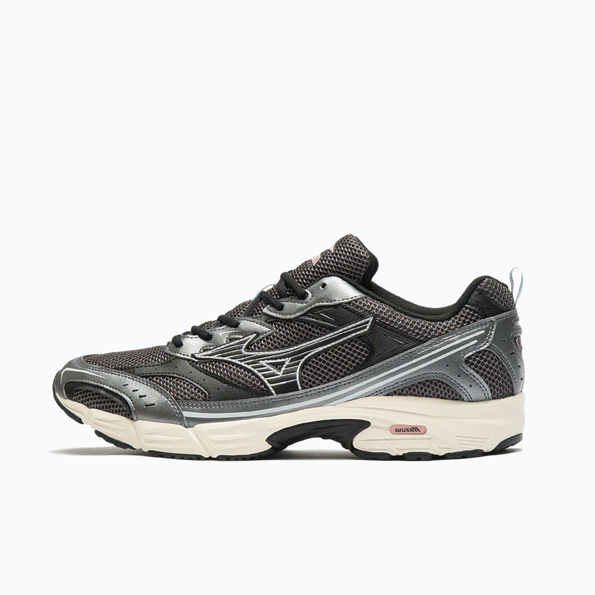 Mizuno MXR Sport 'Iron Gate' D1GA245130