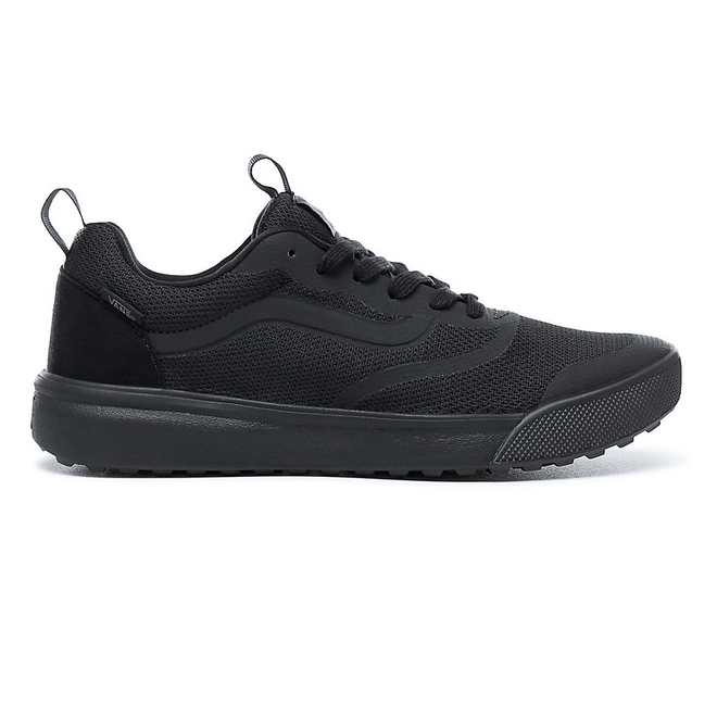 VANS Ultrarange Rapidweld VN0A3MVUBKA
