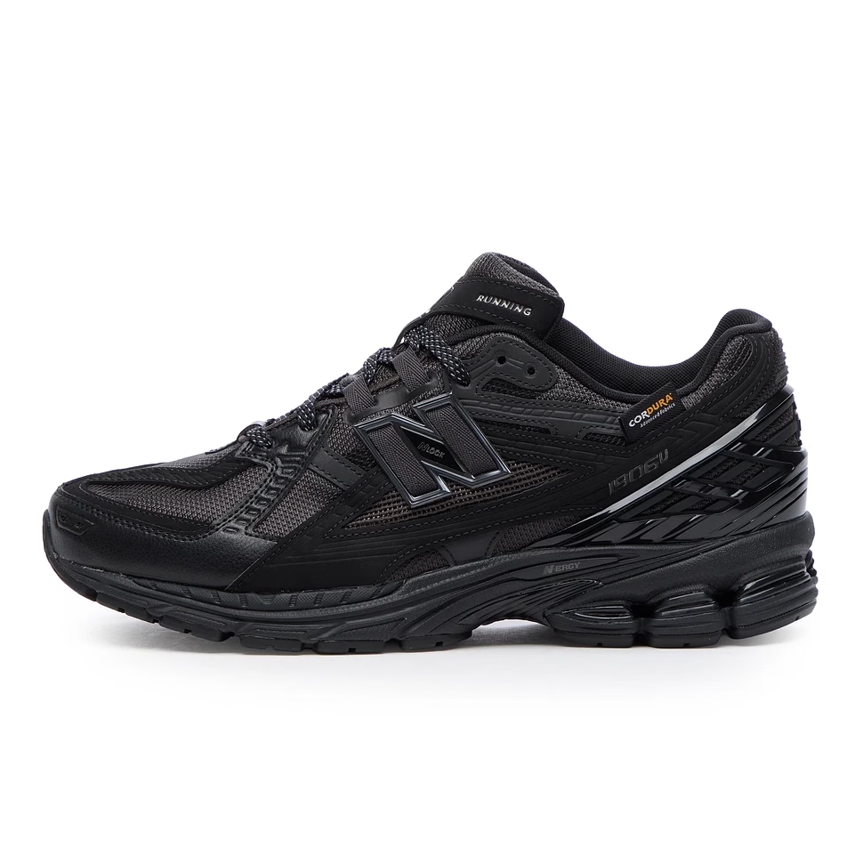 New Balance U1906N 'Black' U19061OP
