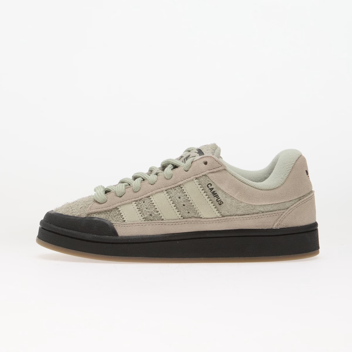 adidas Campus 00s ST Sesame KH9425