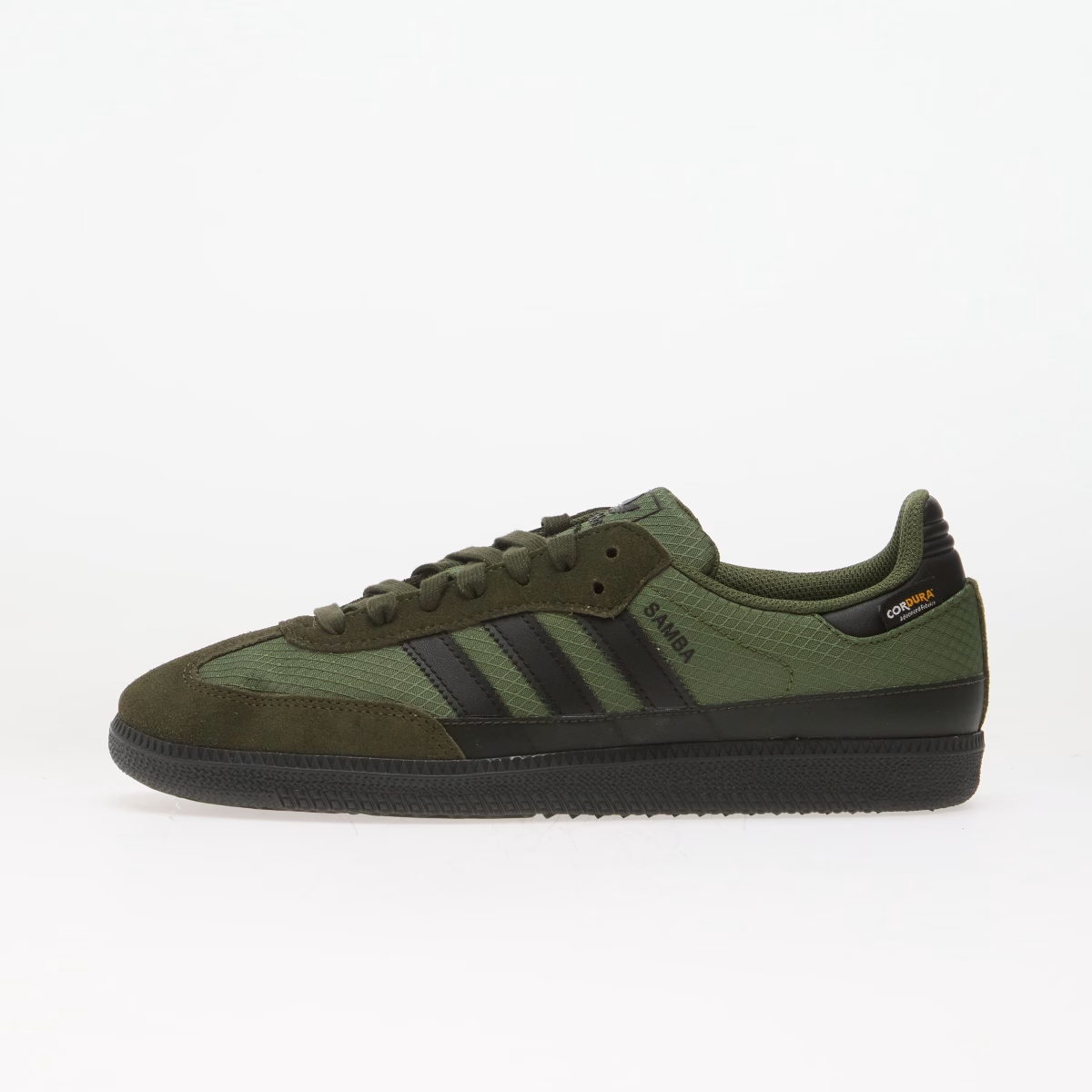 adidas Samba OG Wild Pine KK0007