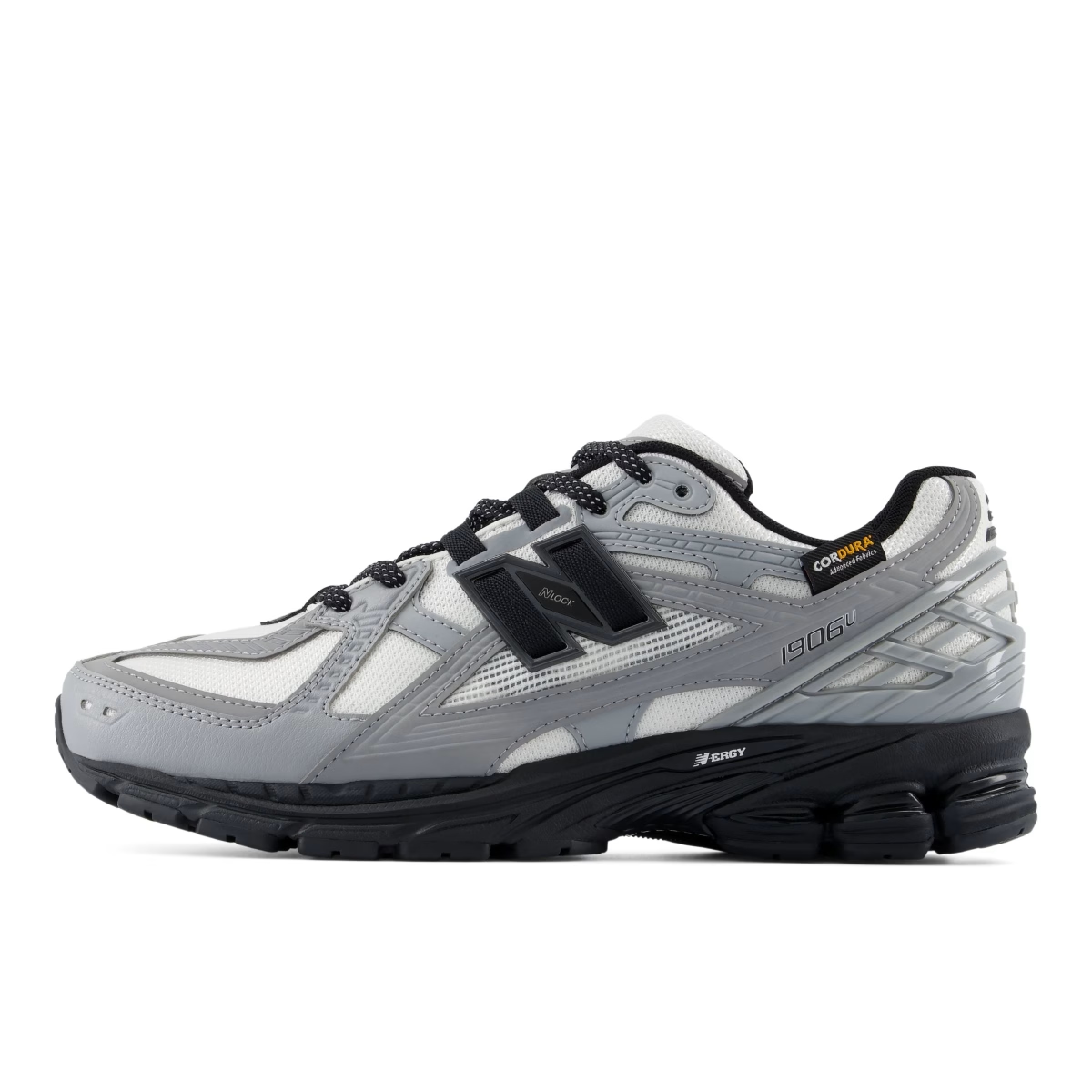 New Balance U1906N 'Slate Grey' U19064W2