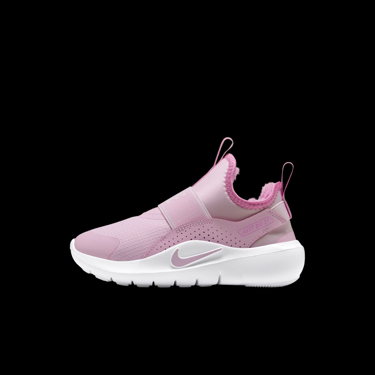 Nike Flex Runner Warm 'Pink' IQ2363-611