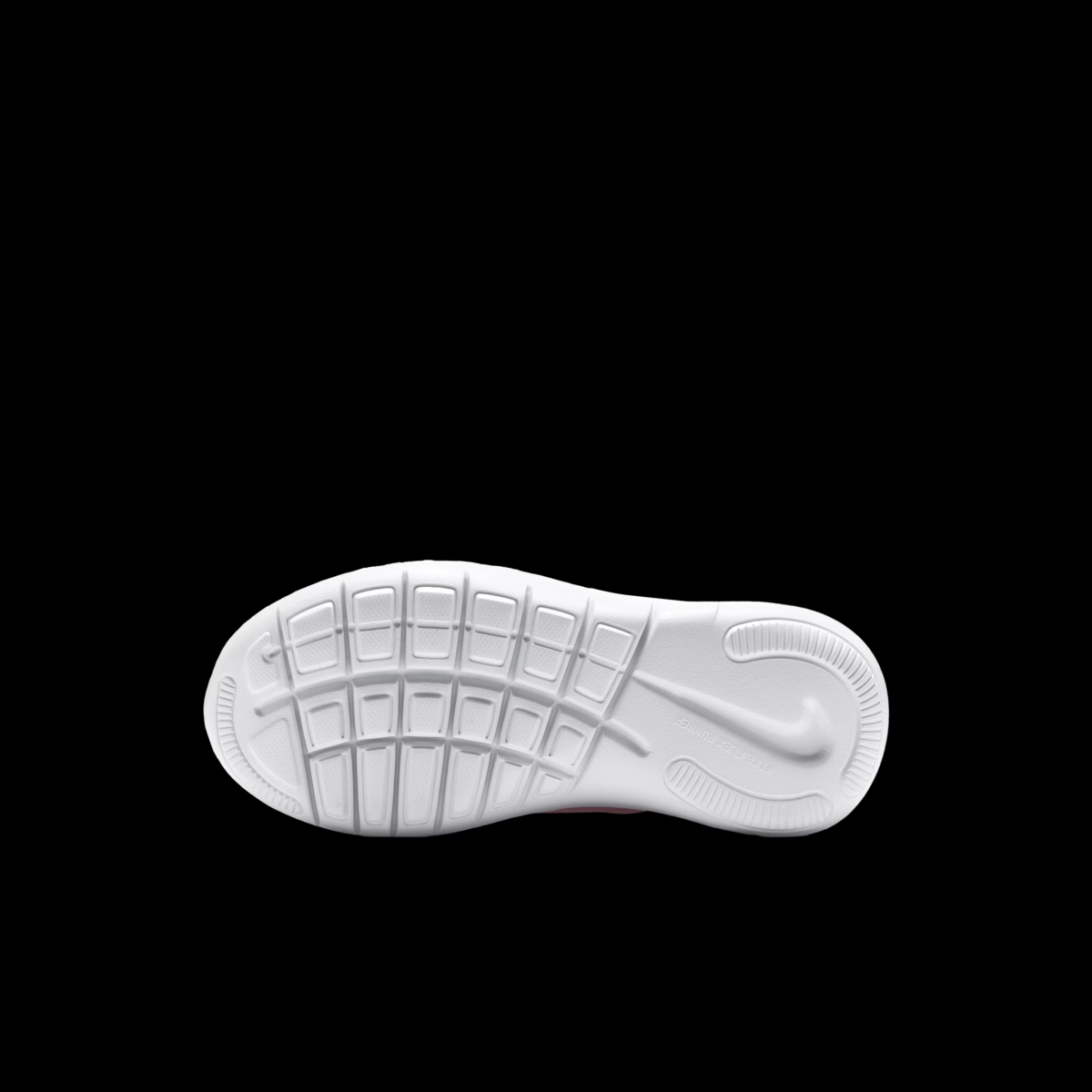 Nike Flex Runner Warm 'Pink' IQ2363-611