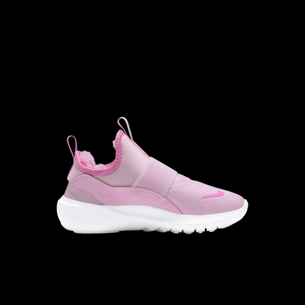 Nike Flex Runner Warm 'Pink' IQ2363-611
