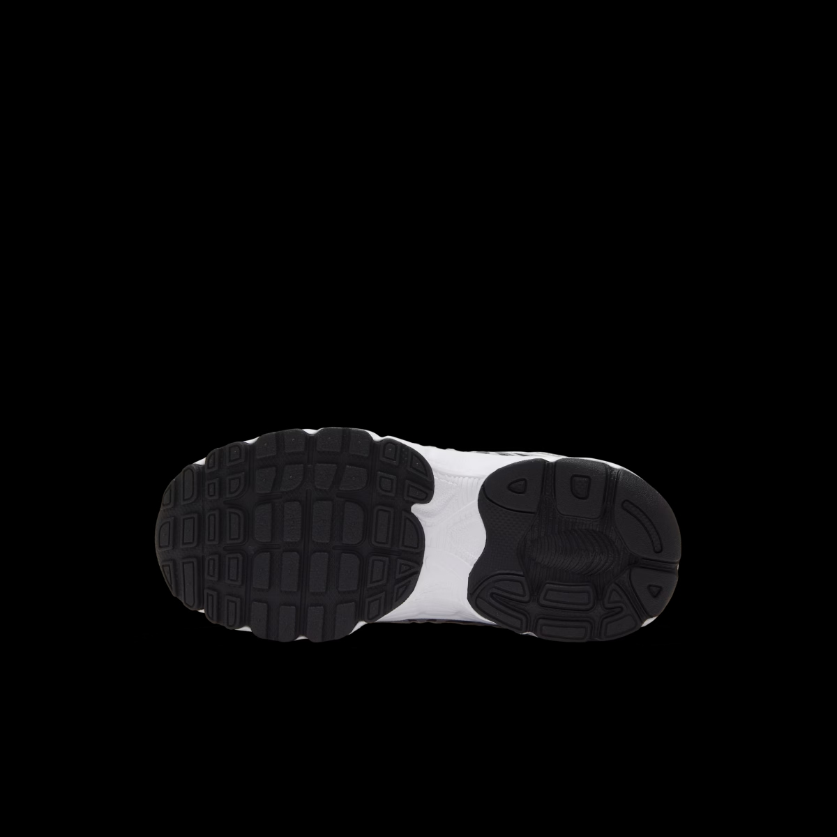 Nike Air Max Moto 2K 'Black' IR5605-007