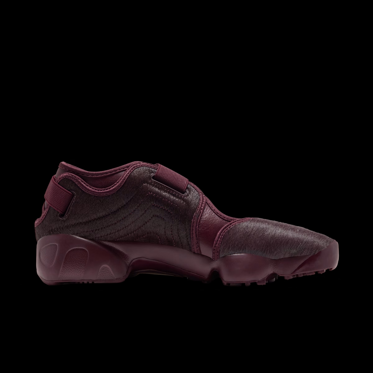 Nike Air Rift 'Purple' IO4884-600