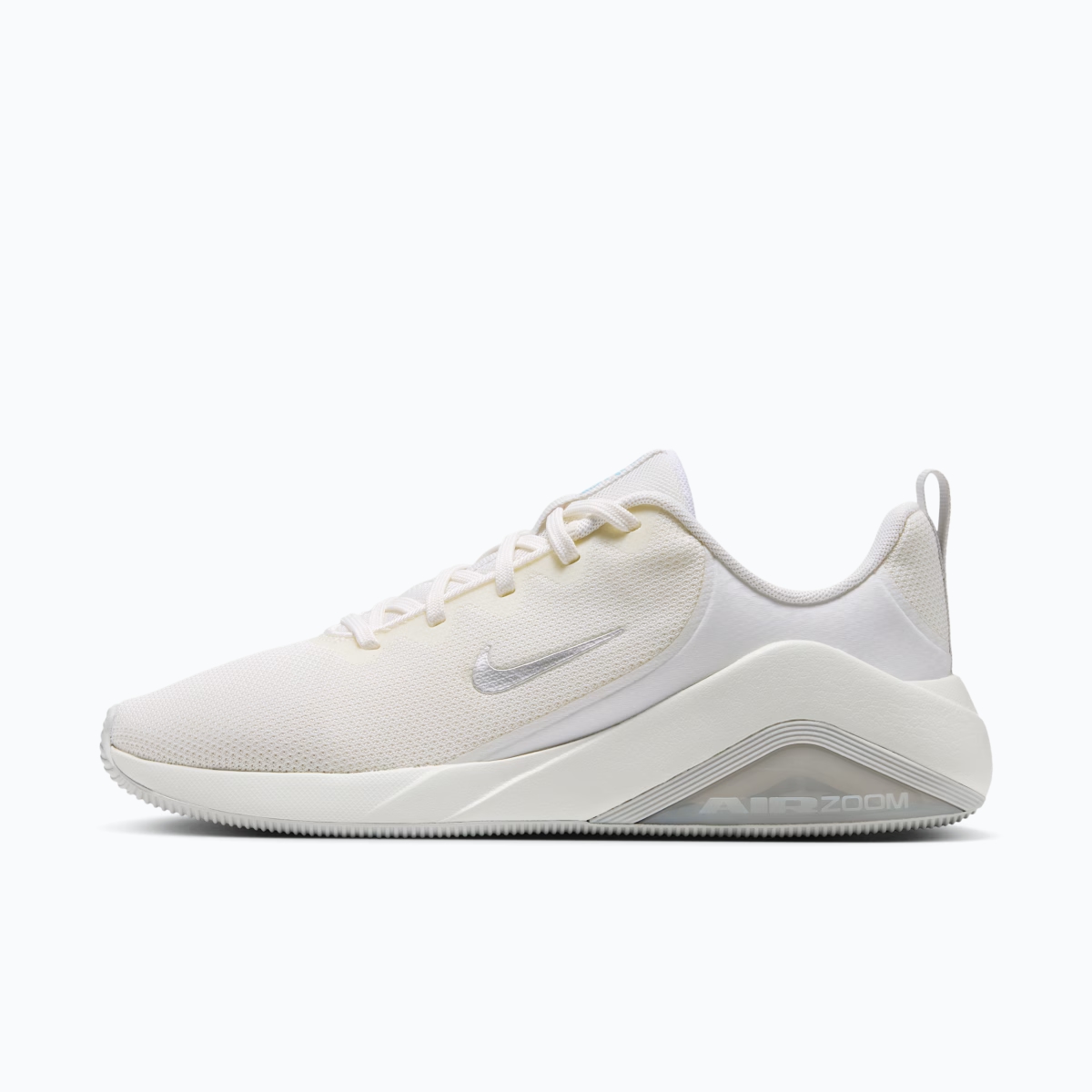 Nike Bella 7 work- 'White' FZ1689-111