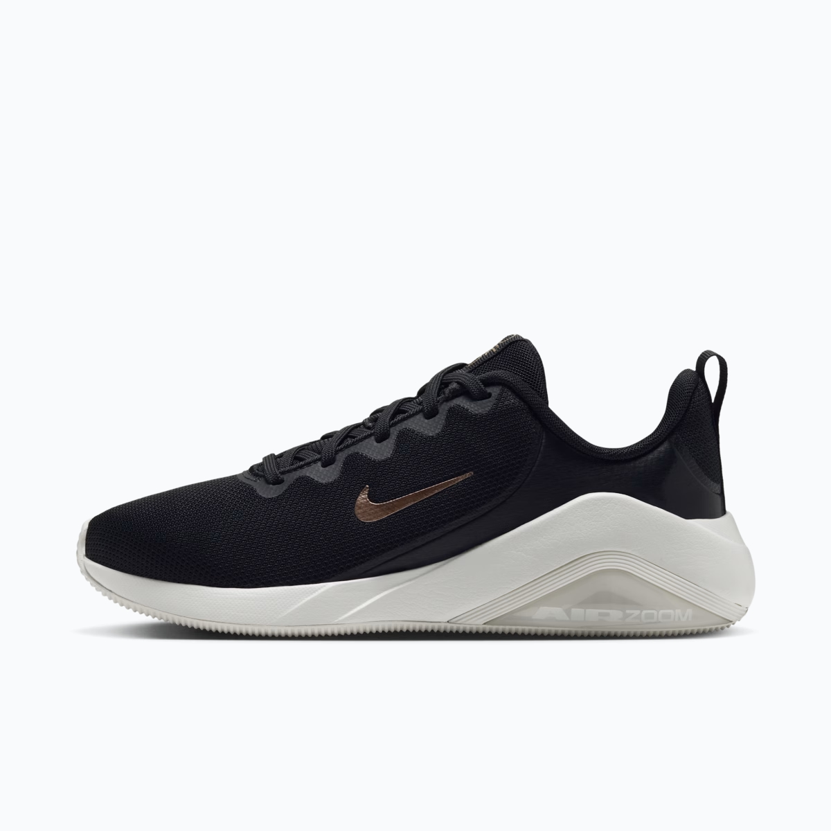 Nike Bella 7 work- 'Black' FZ1689-012
