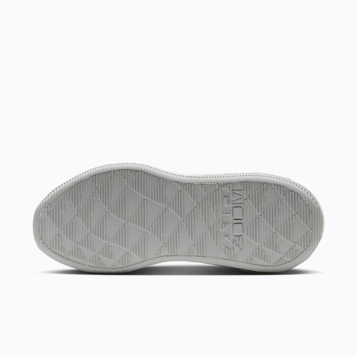 Nike Bella 7 work- 'White' FZ1689-111