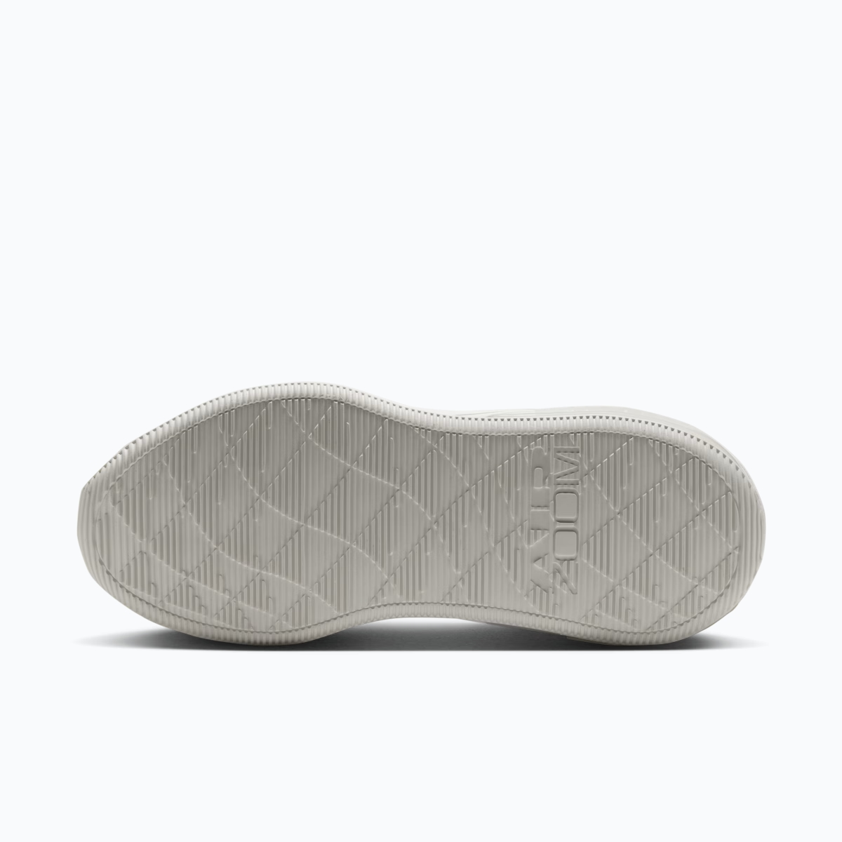 Nike Bella 7 work- 'Black' FZ1689-012