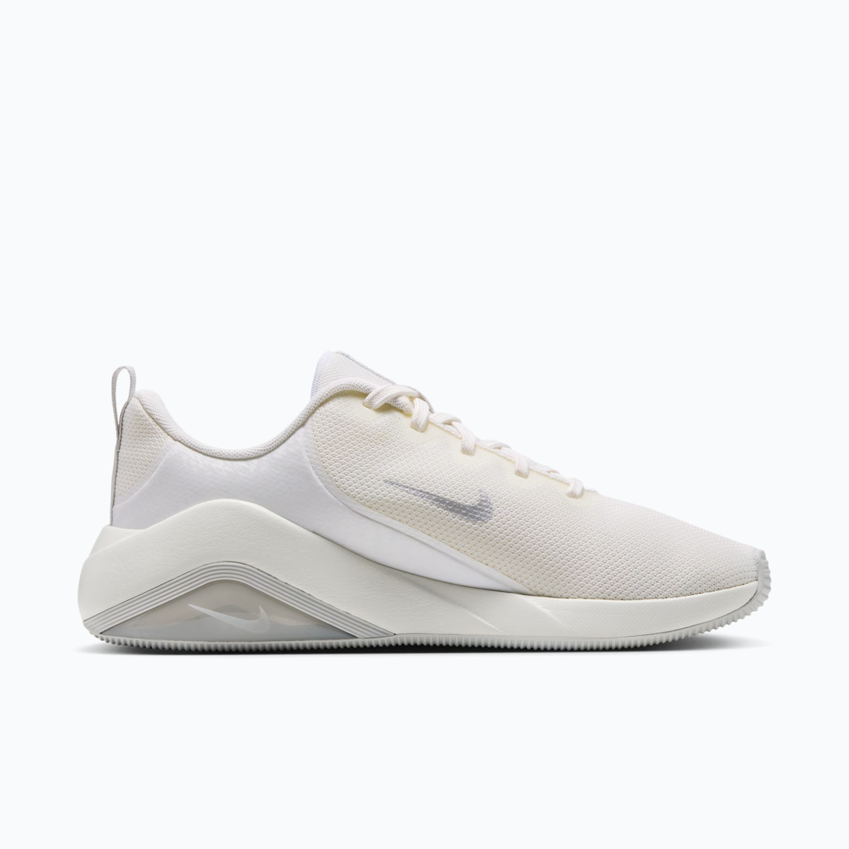 Nike Bella 7 work- 'White' FZ1689-111