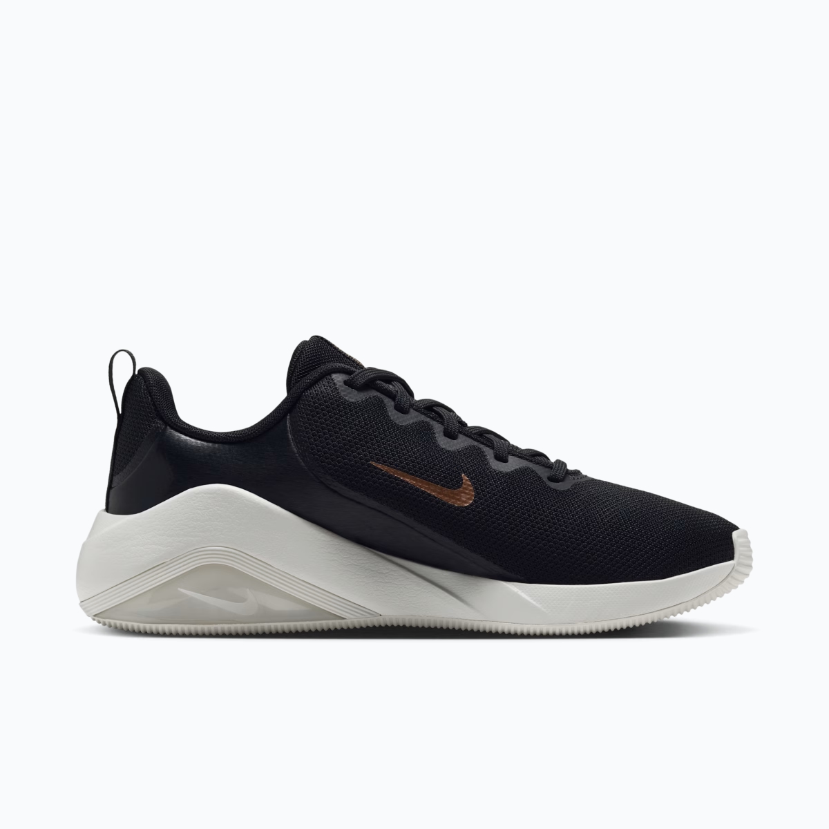 Nike Bella 7 work- 'Black' FZ1689-012