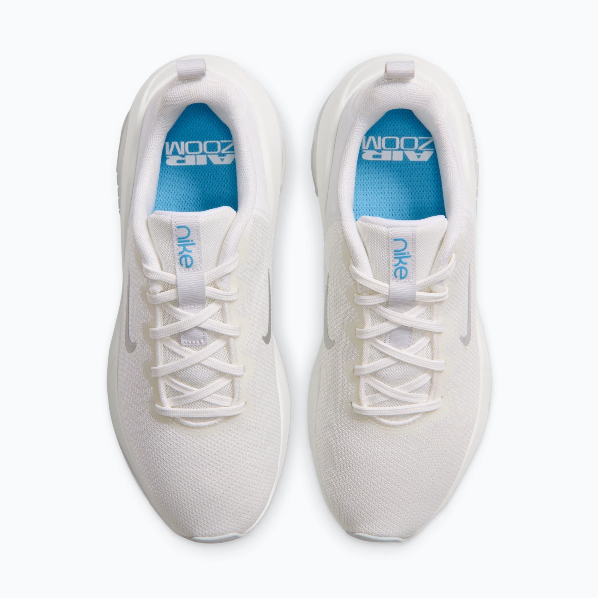 Nike Bella 7 work- 'White' FZ1689-111