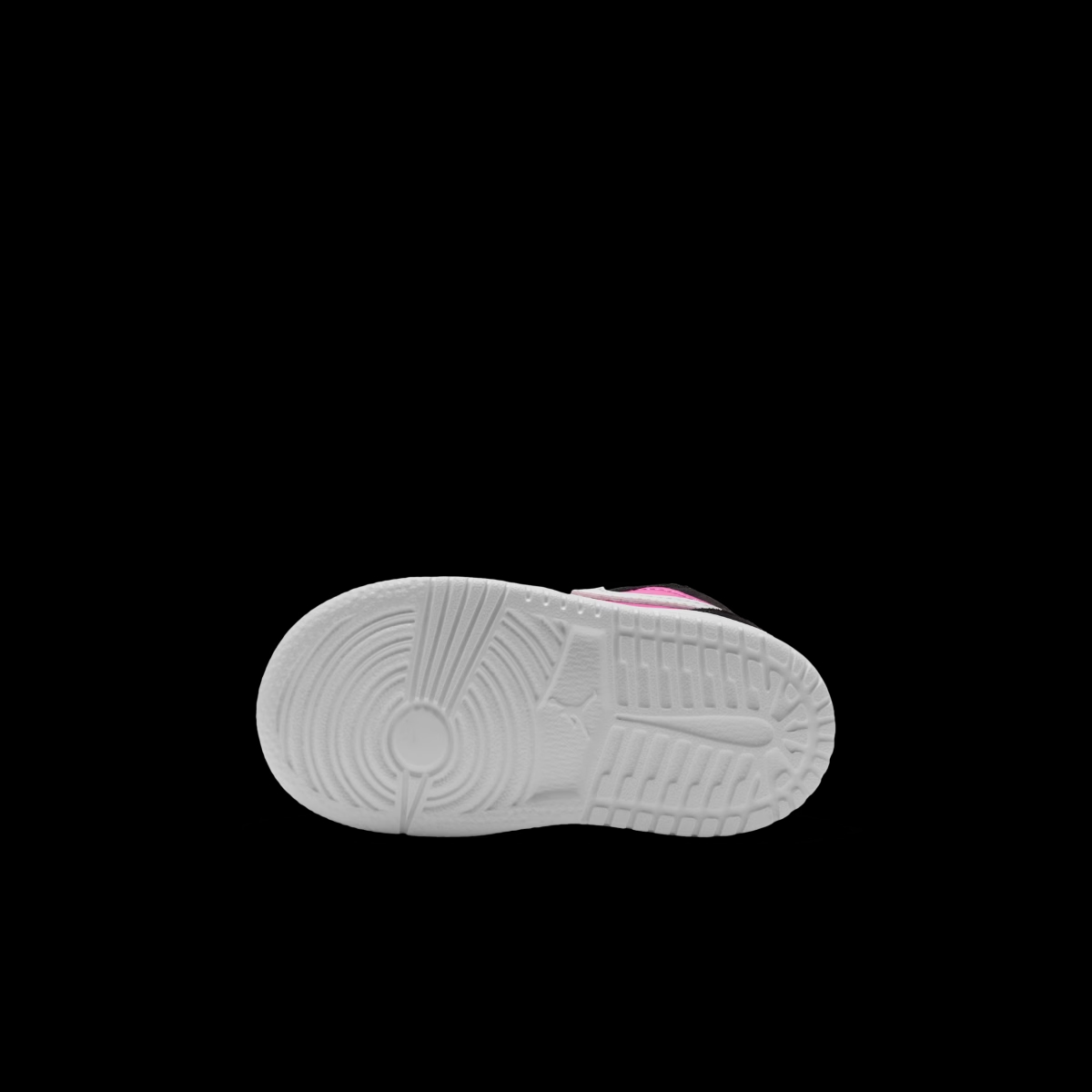 Jordan 1 Low Alt SE 'Black' IQ5647-001