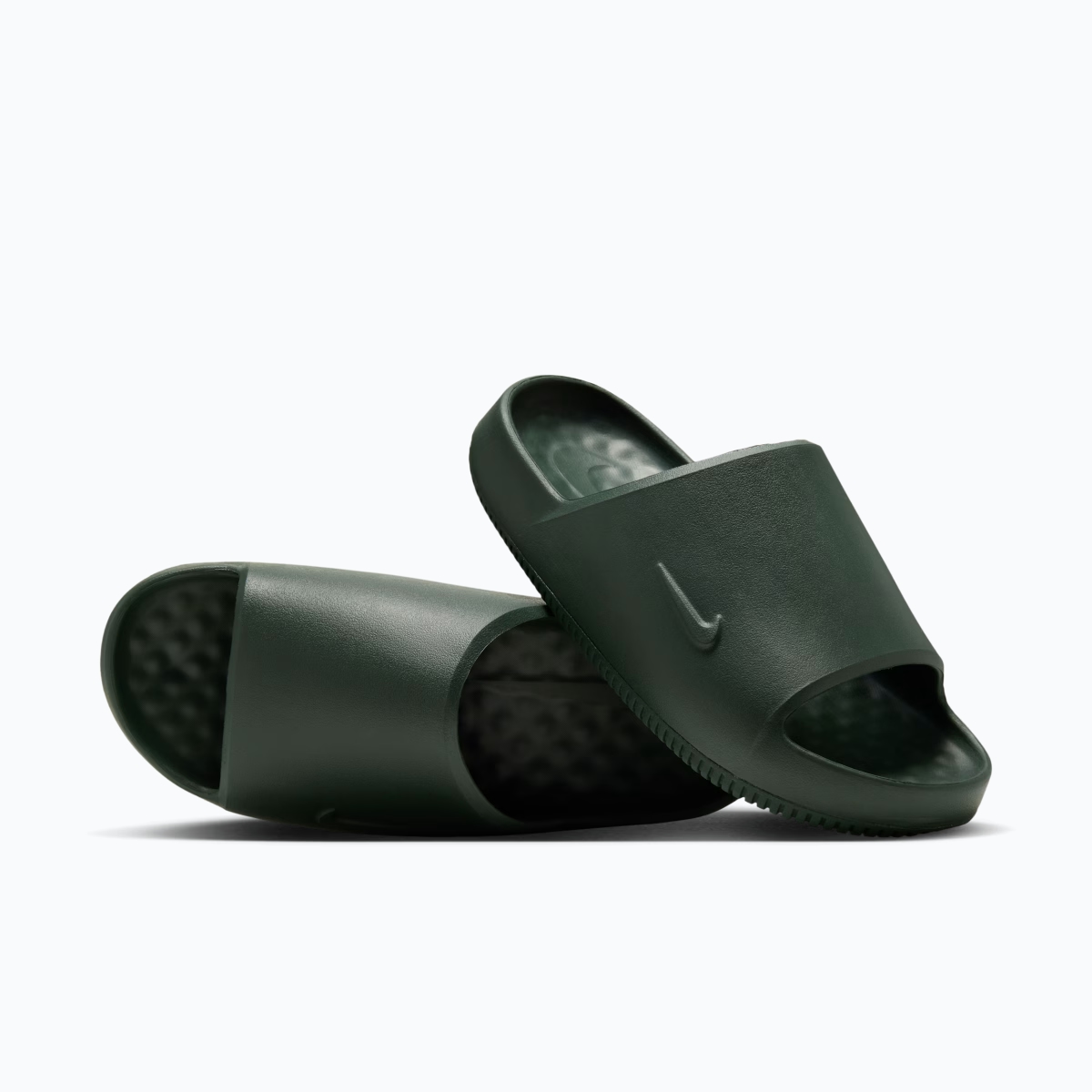 Nike Calm 2.0 slippers 'Green' IB0183-302