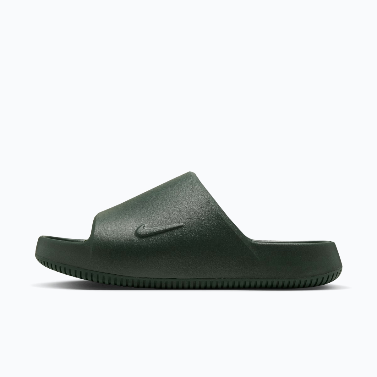 Nike Calm 2.0 slippers 'Green' IB0183-302