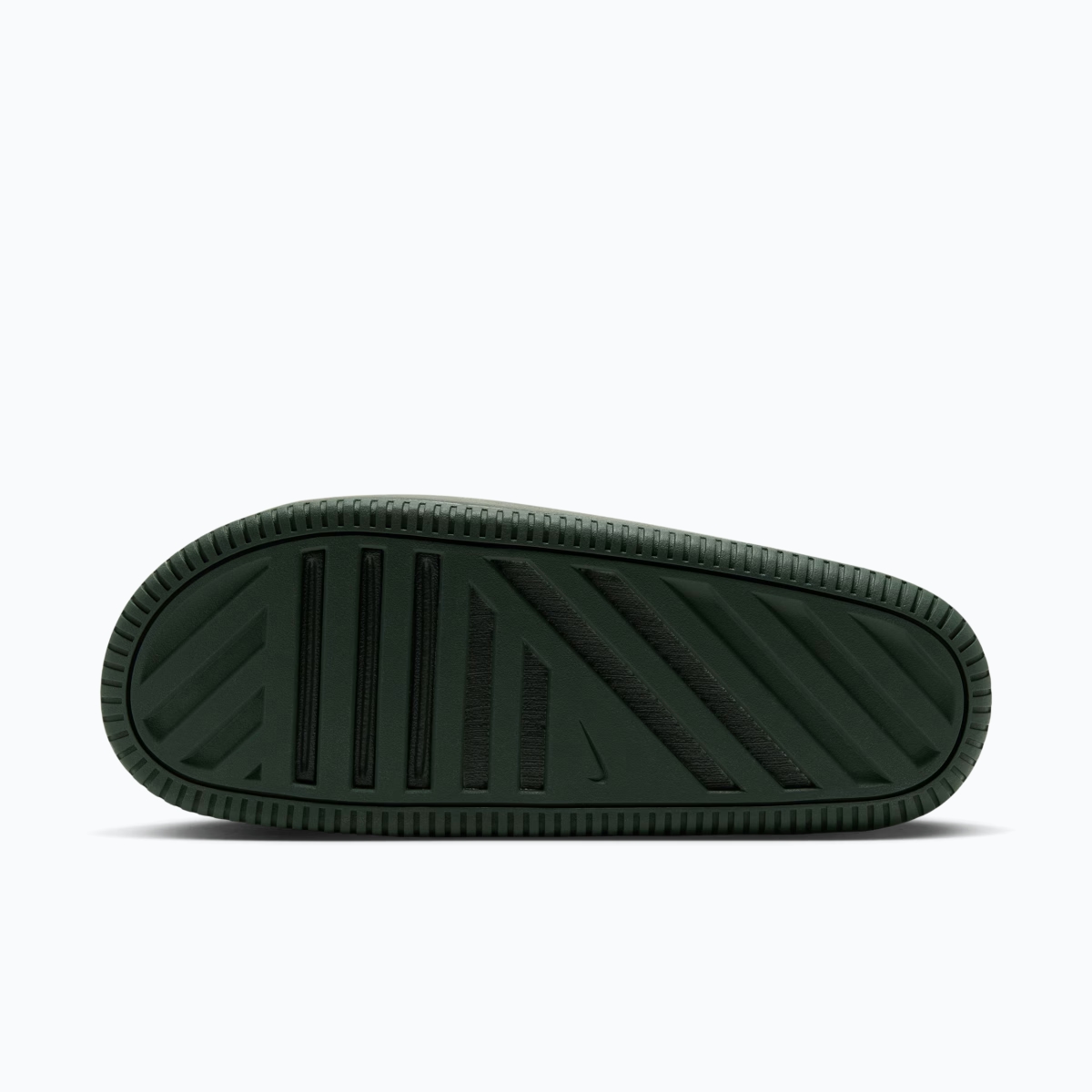 Nike Calm 2.0 slippers 'Green' IB0183-302