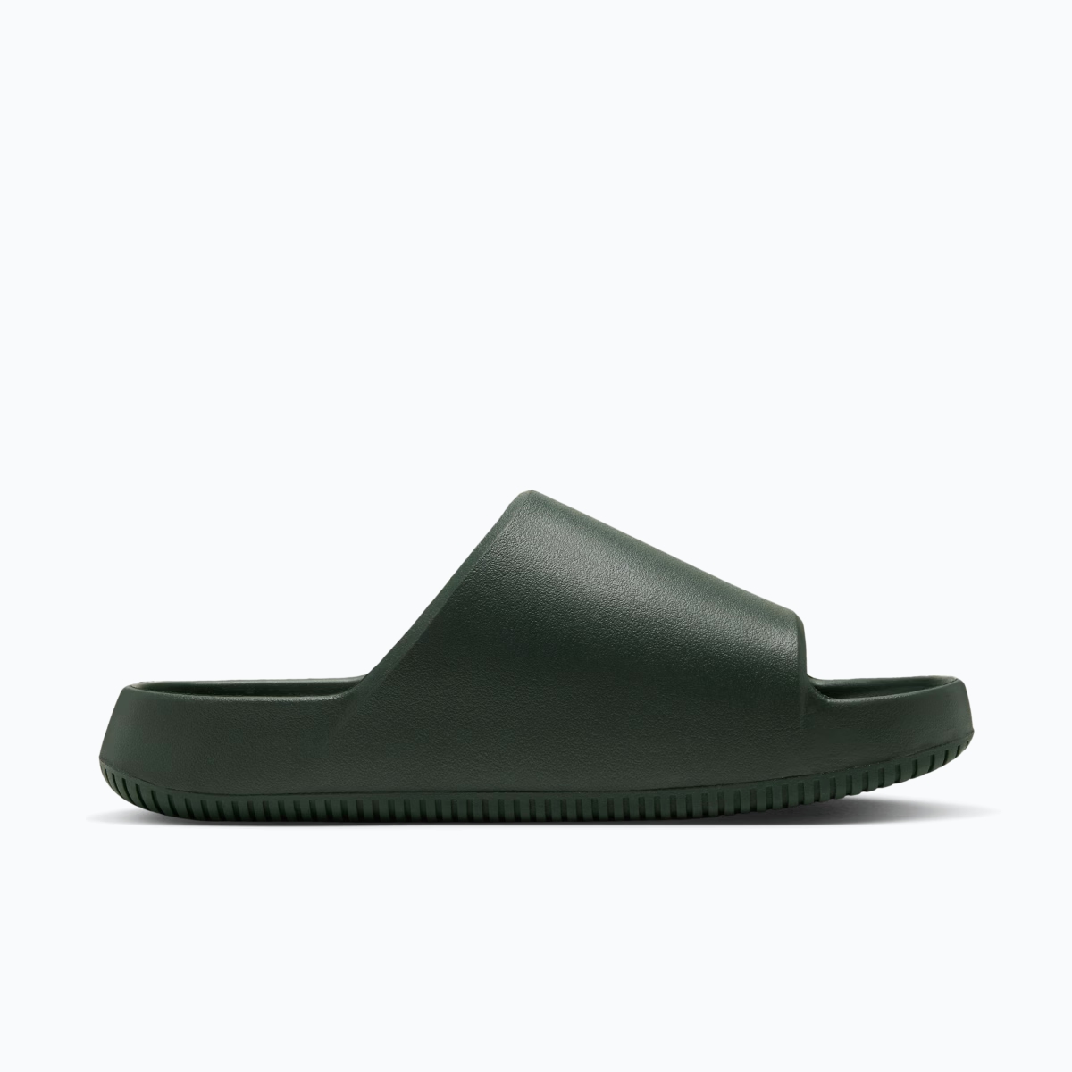 Nike Calm 2.0 slippers 'Green' IB0183-302