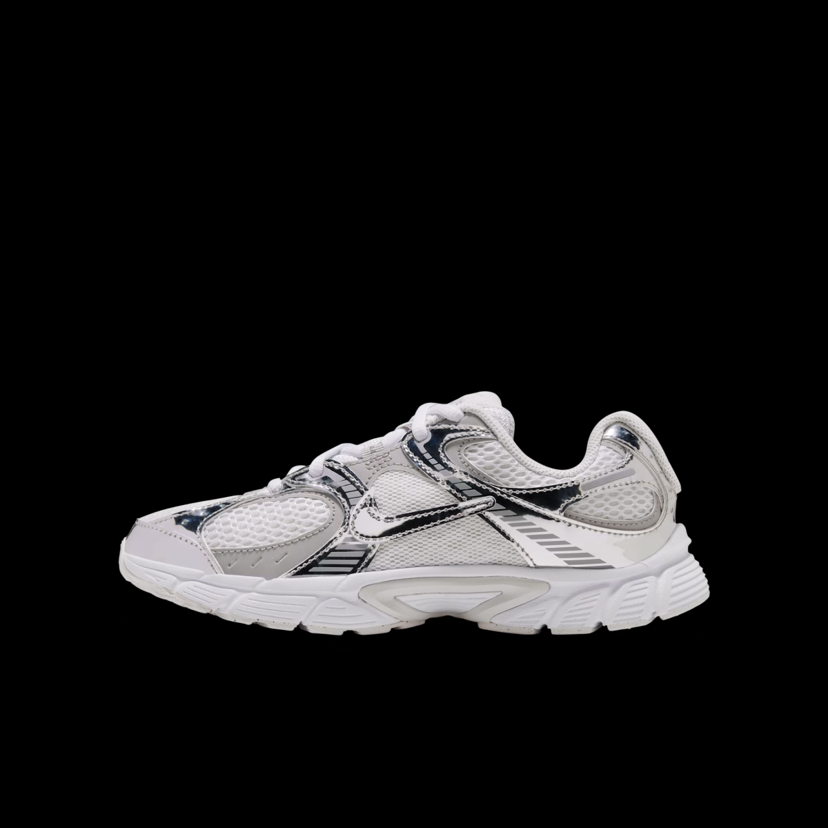 Nike V5 RNR 'White' IU7230-103