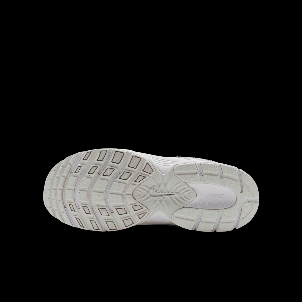 Nike V5 RNR 'White' IU7230-103