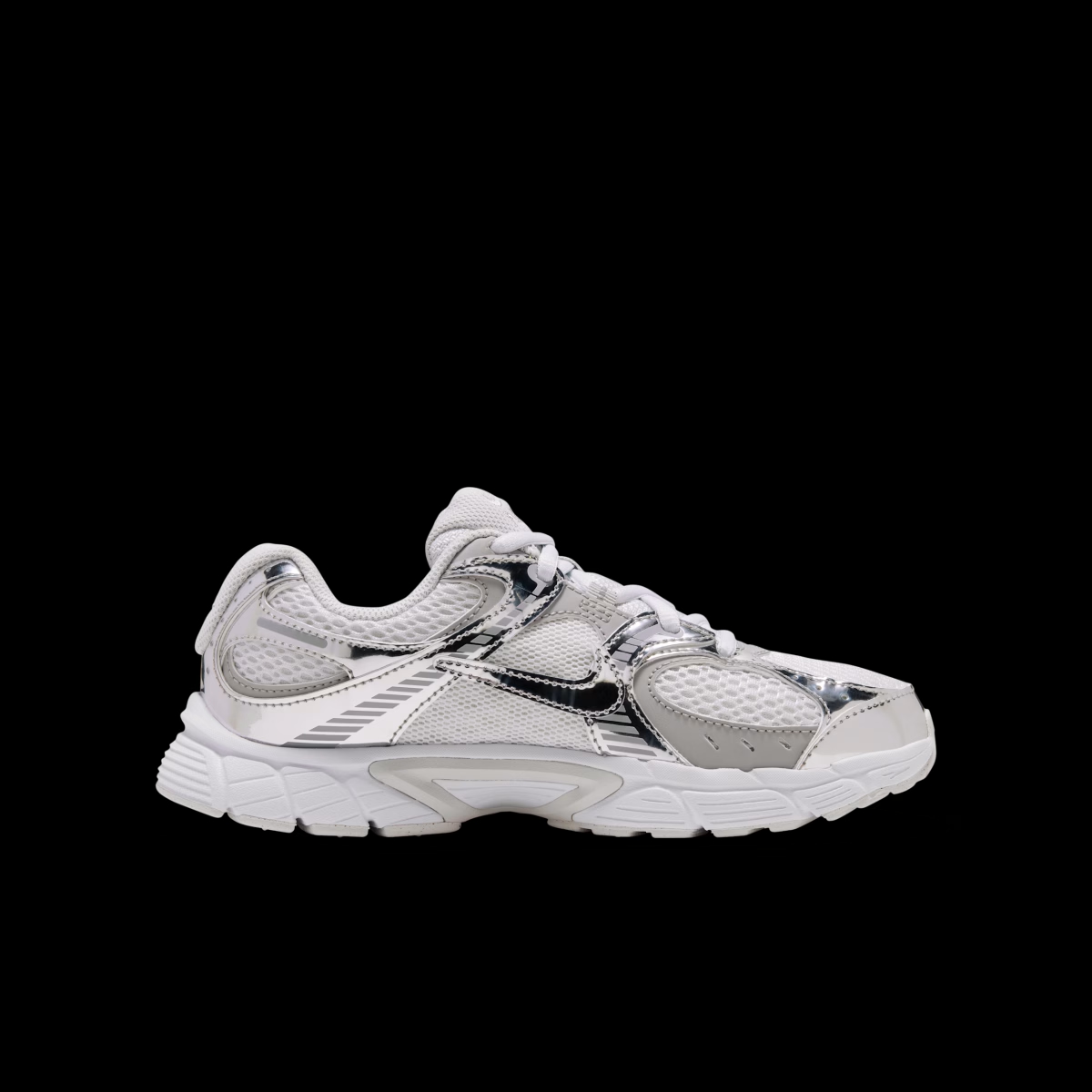 Nike V5 RNR 'White' IU7230-103