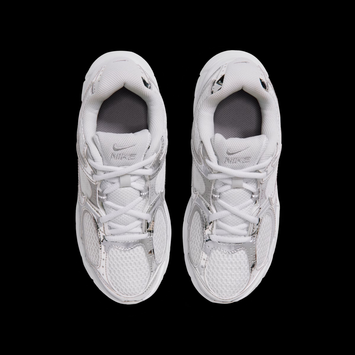 Nike V5 RNR 'White' IU7230-103