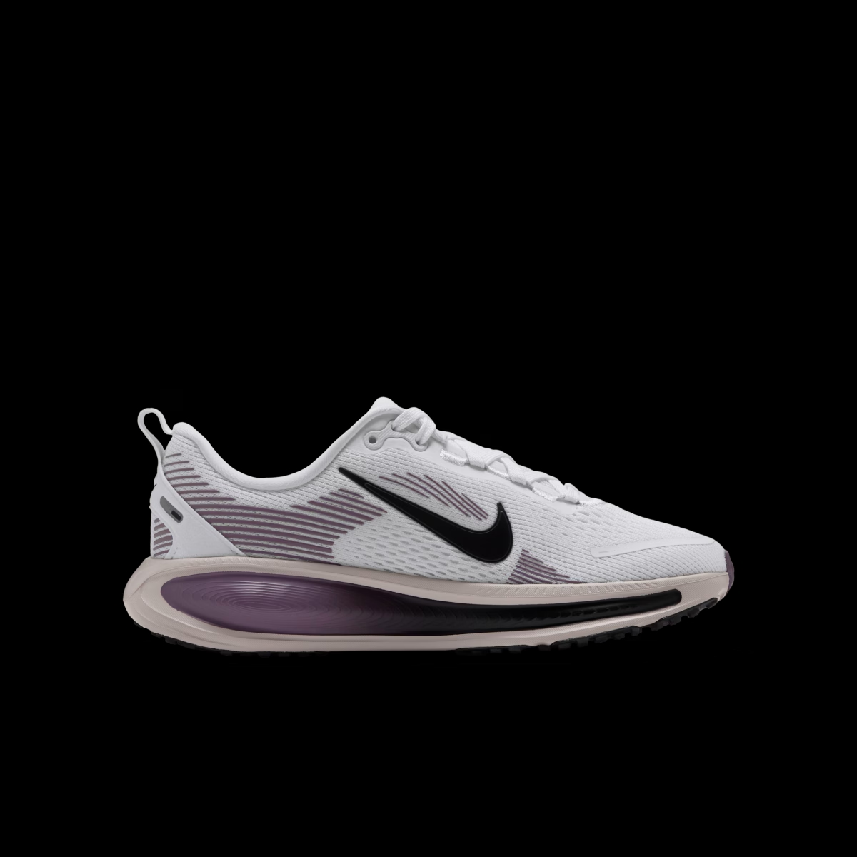Nike Vomero 18 'White' HQ2157-155