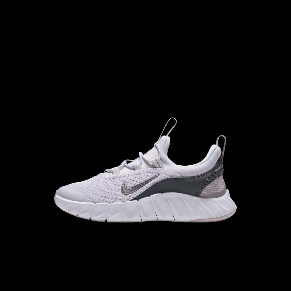 Nike Free Ride 'Gray' IZ3004-011