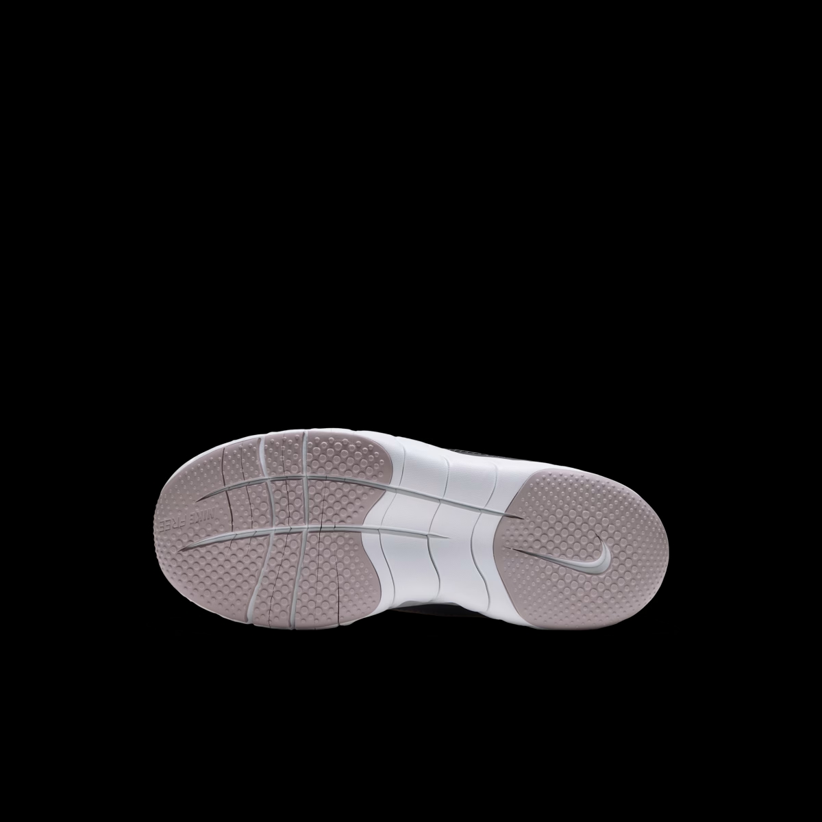 Nike Free Ride 'Gray' IZ3004-011