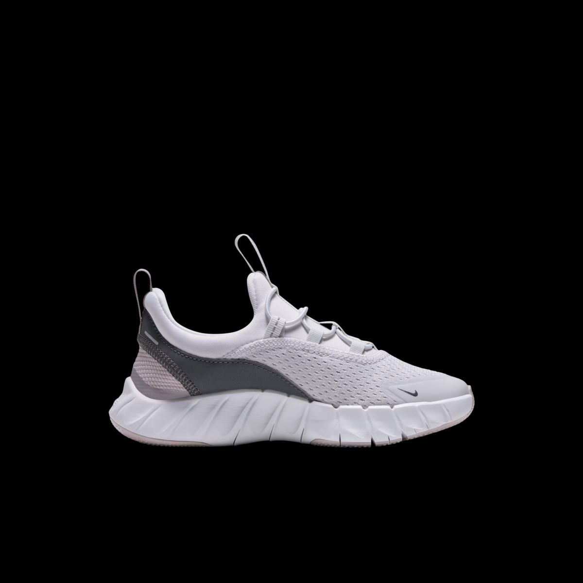 Nike Free Ride 'Gray' IZ3004-011