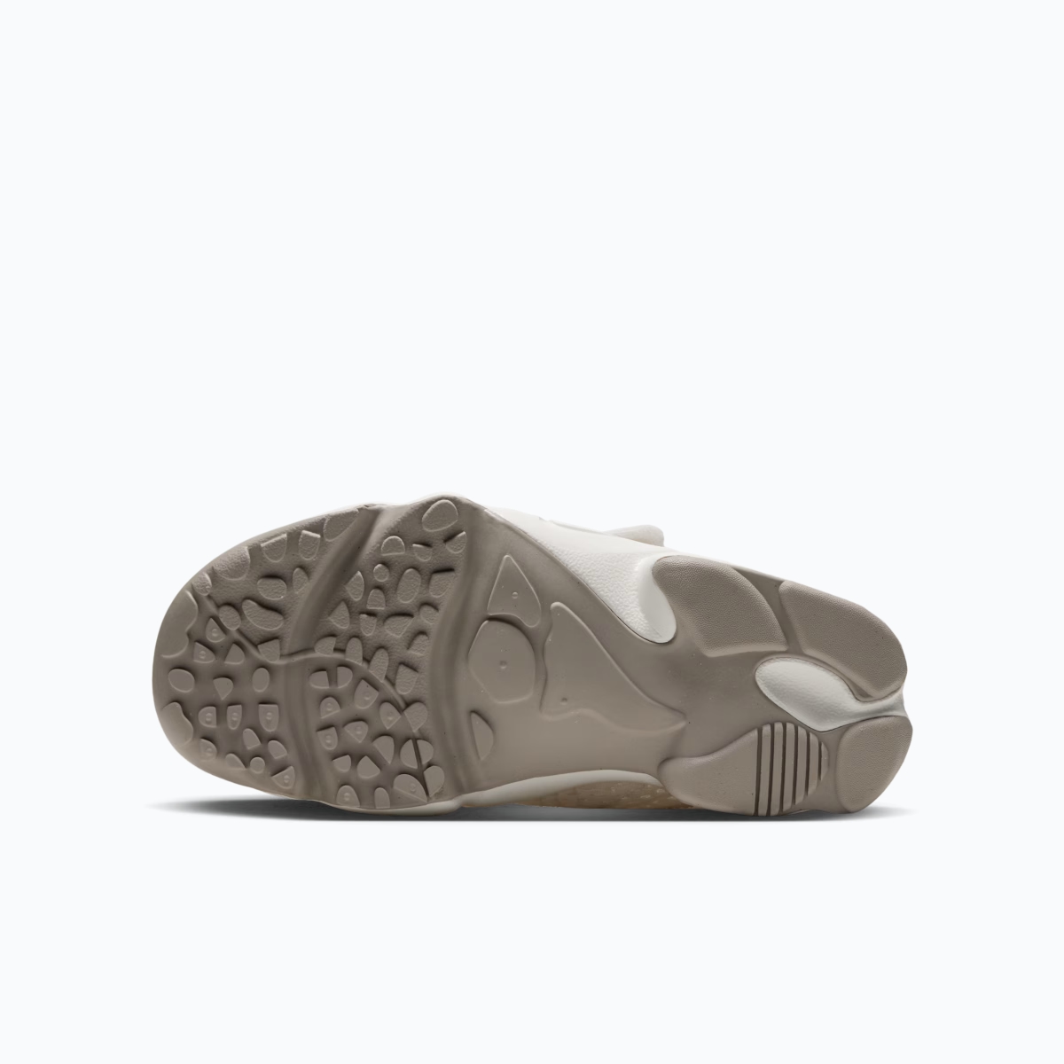 Nike Rift 2 'Gray' FB5523-003